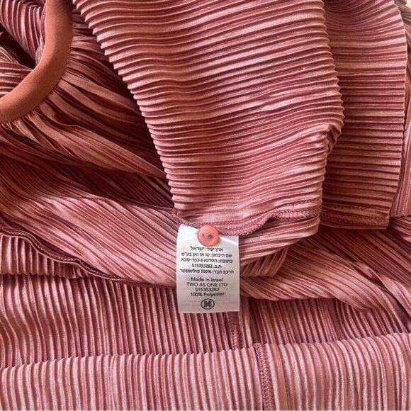 NWOT Free People x Sabina Musayev Roxana Mini Dress - Picture 10 of 10